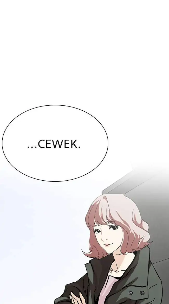 Lookism Chapter 231 Gambar 130