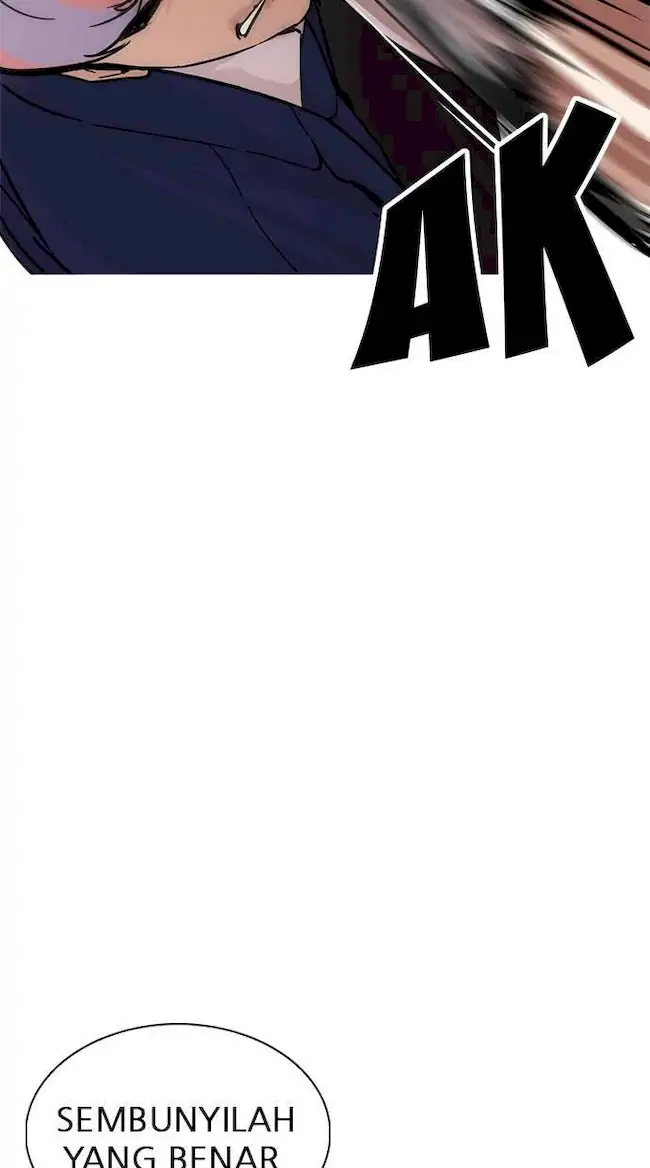 Lookism Chapter 231 Gambar 136