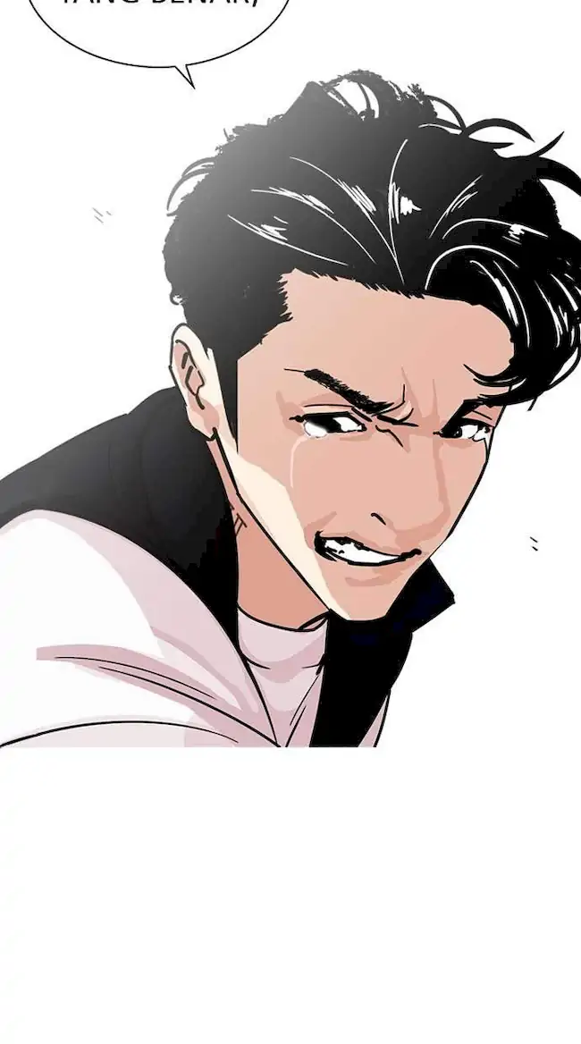 Lookism Chapter 231 Gambar 137