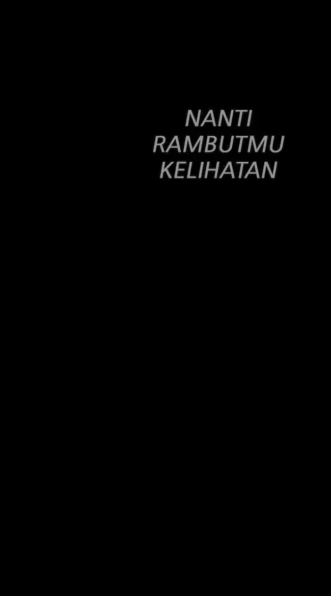 Lookism Chapter 231 Gambar 141