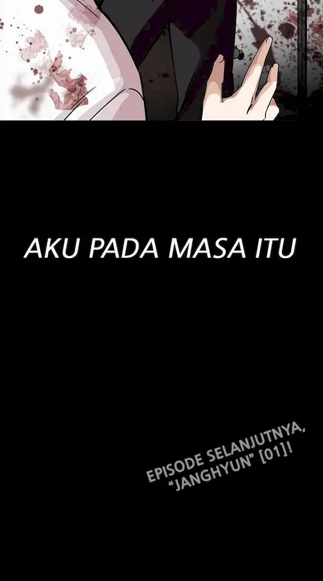 Lookism Chapter 231 Gambar 144