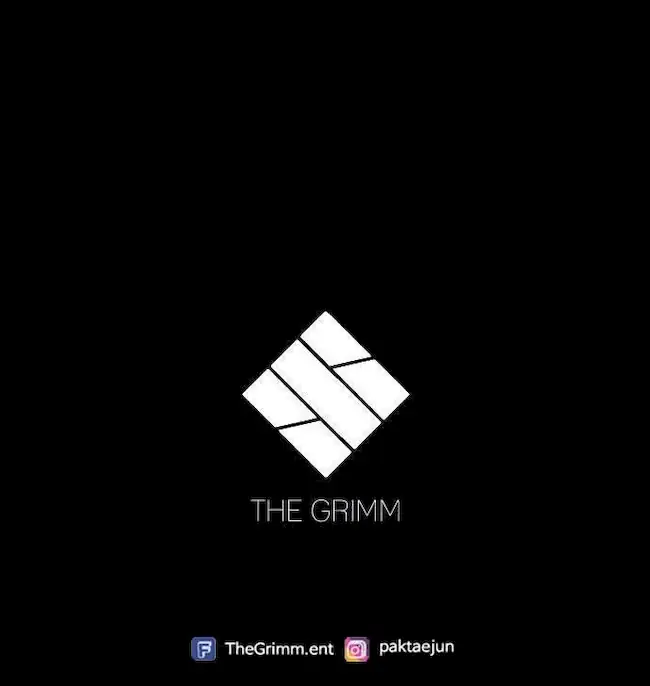 Lookism Chapter 231 Gambar 145