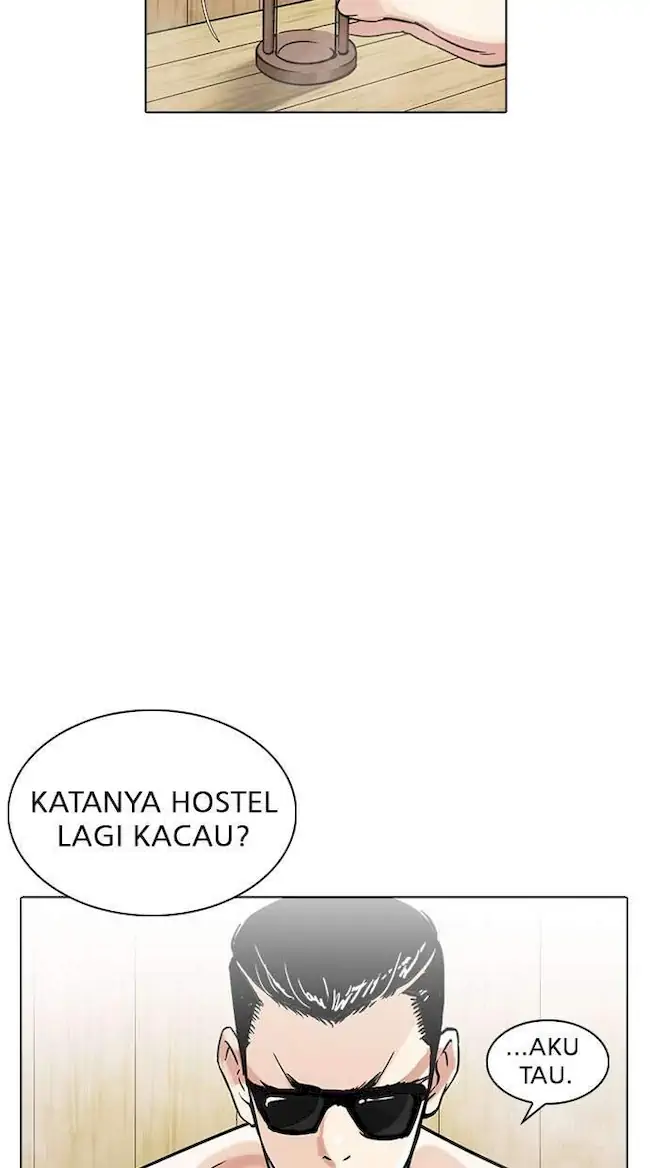 Lookism Chapter 231 Gambar 18