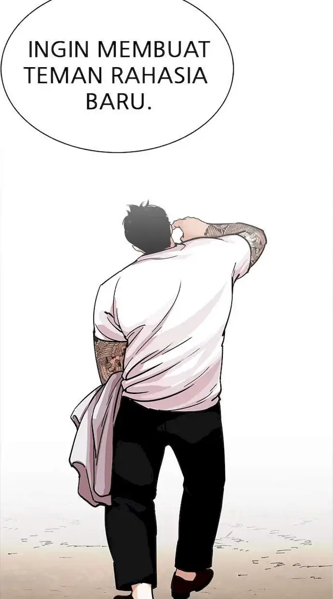 Lookism Chapter 231 Gambar 30