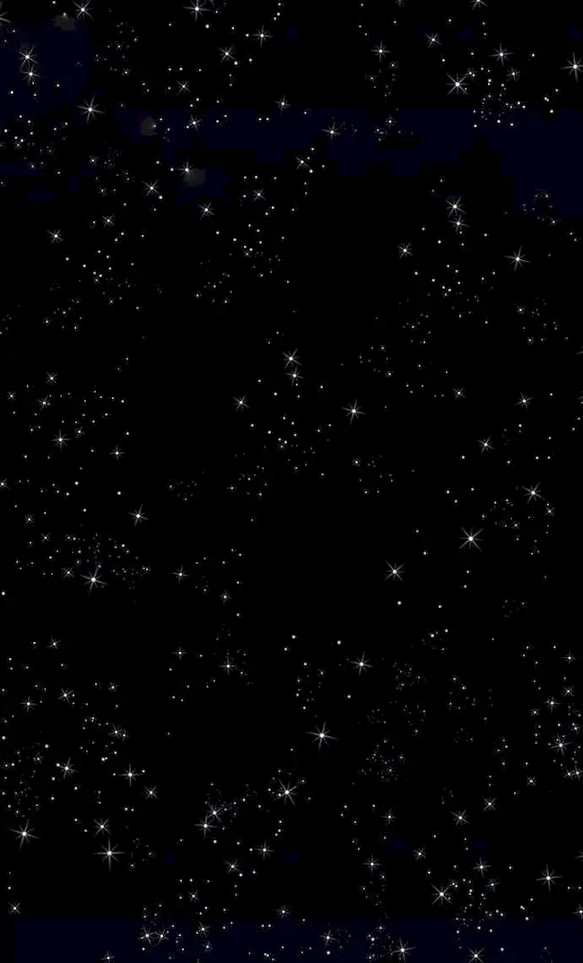 Lookism Chapter 231 Gambar 34