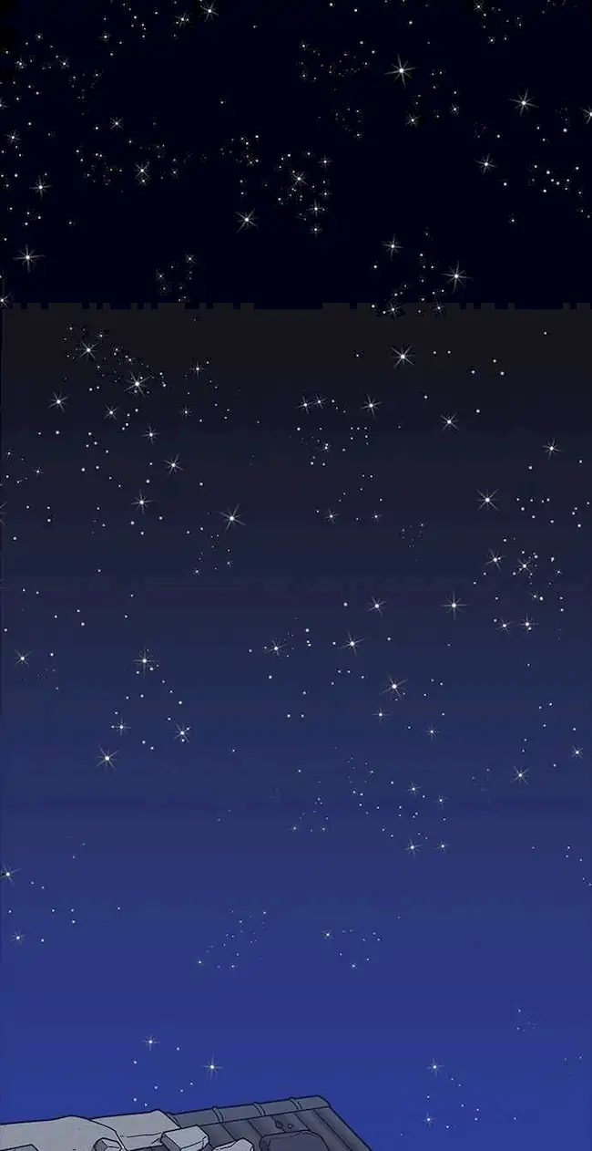 Lookism Chapter 231 Gambar 35