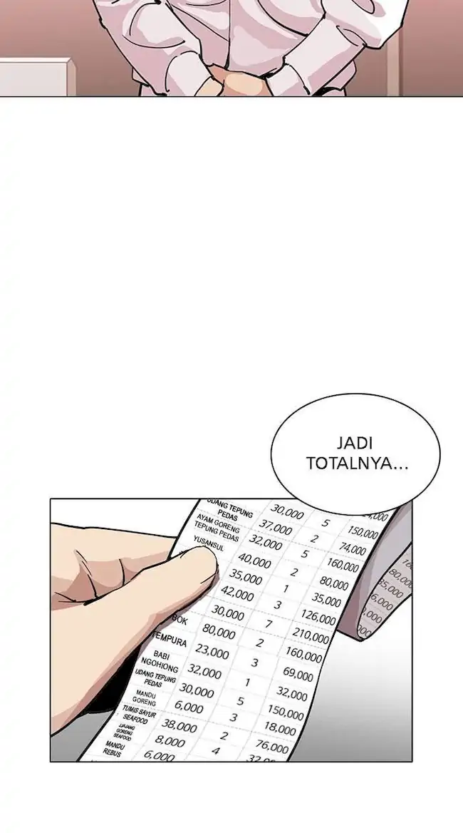 Lookism Chapter 231 Gambar 4