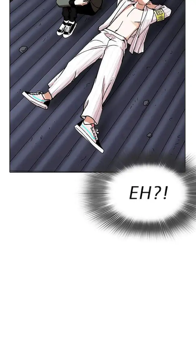 Lookism Chapter 231 Gambar 40