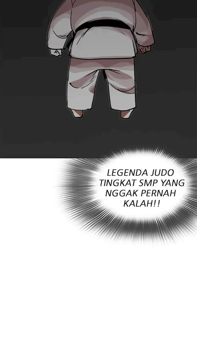 Lookism Chapter 231 Gambar 52