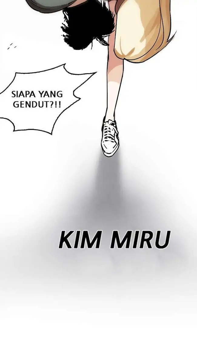 Lookism Chapter 231 Gambar 61