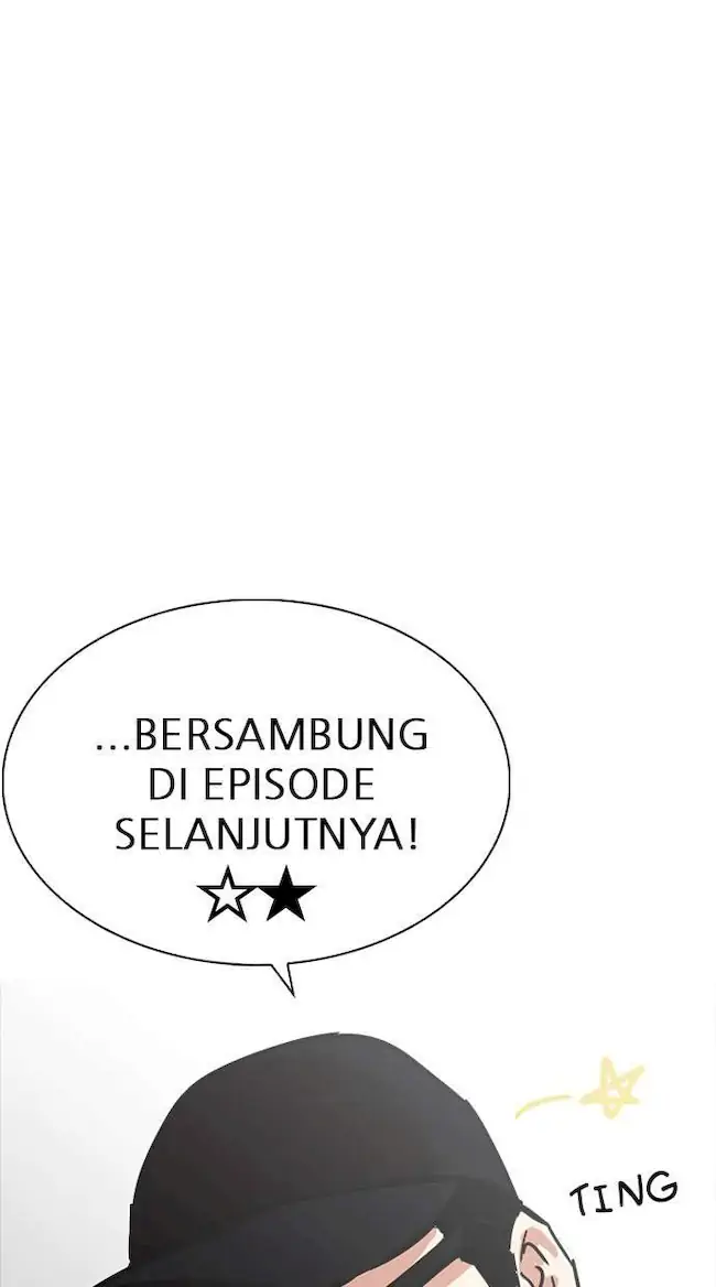 Lookism Chapter 231 Gambar 66