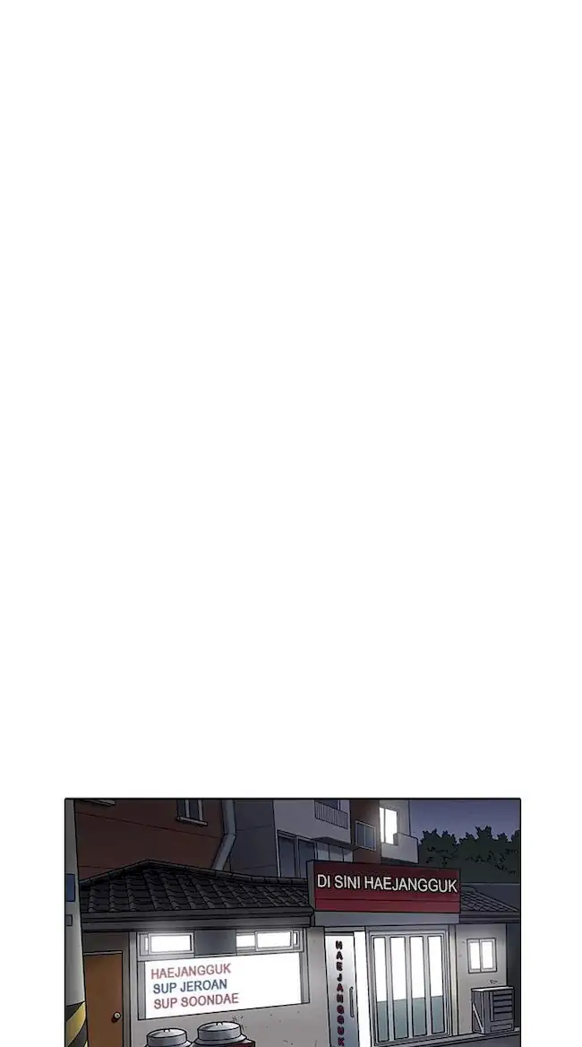 Lookism Chapter 231 Gambar 68