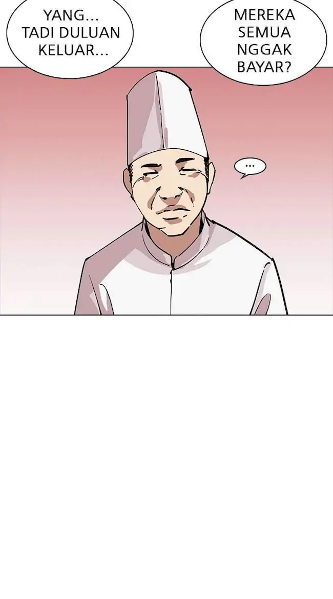 Lookism Chapter 231 Gambar 7