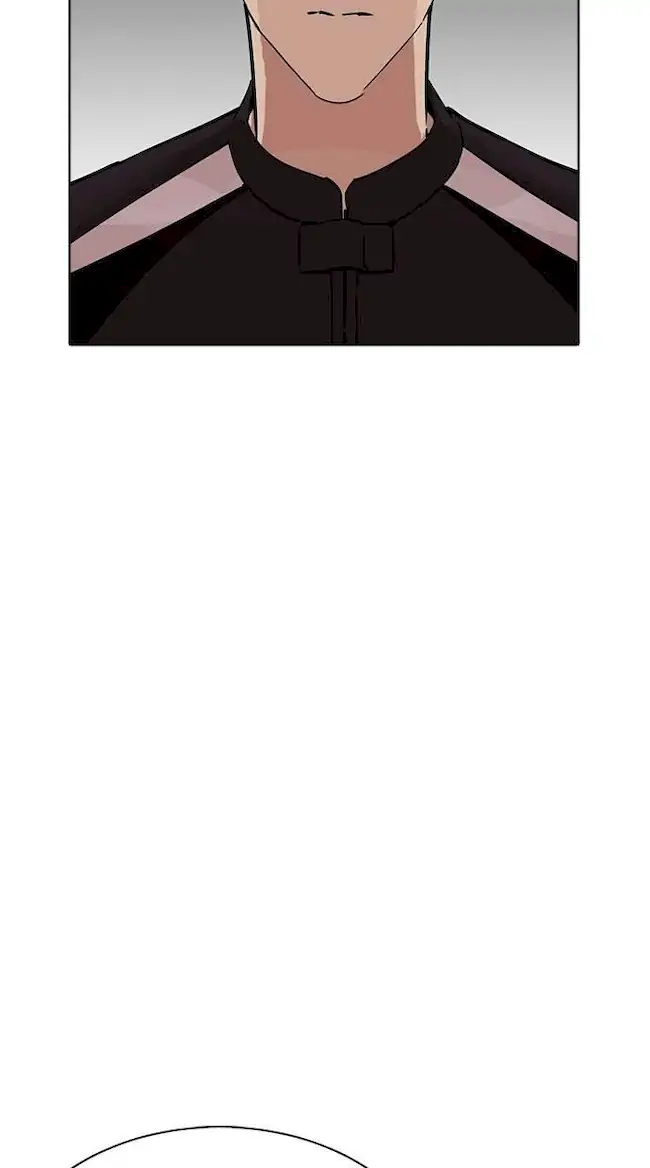 Lookism Chapter 231 Gambar 76