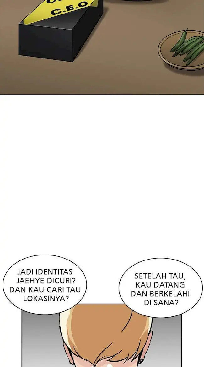 Lookism Chapter 231 Gambar 78