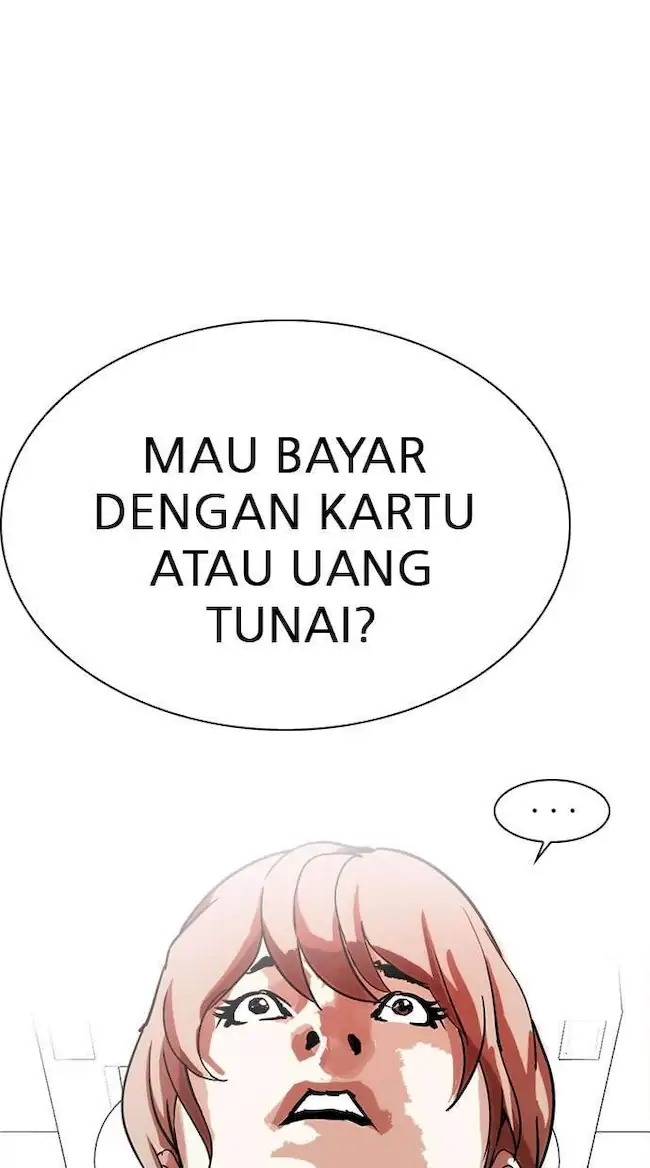 Lookism Chapter 231 Gambar 8