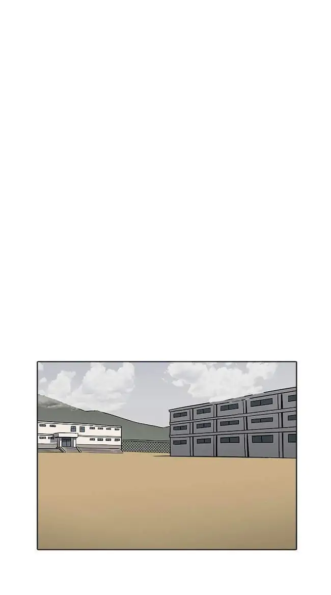 Lookism Chapter 231 Gambar 87