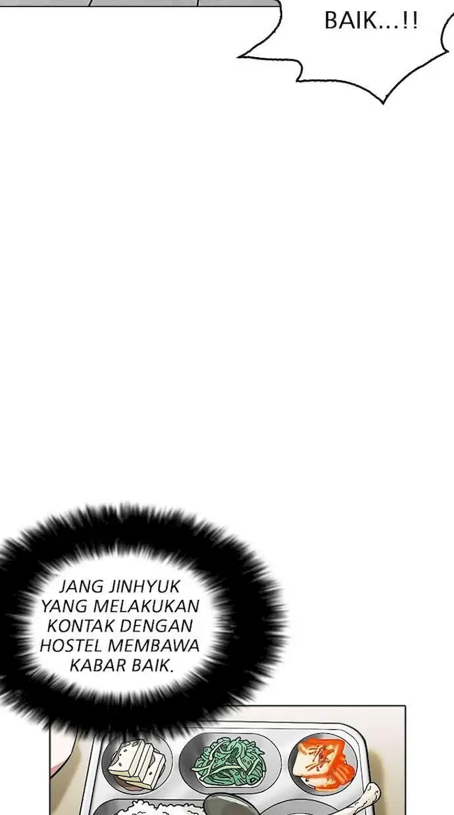 Lookism Chapter 231 Gambar 94