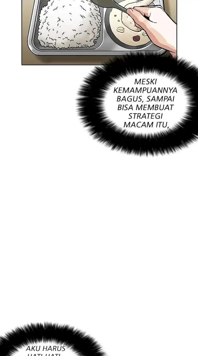 Lookism Chapter 231 Gambar 95