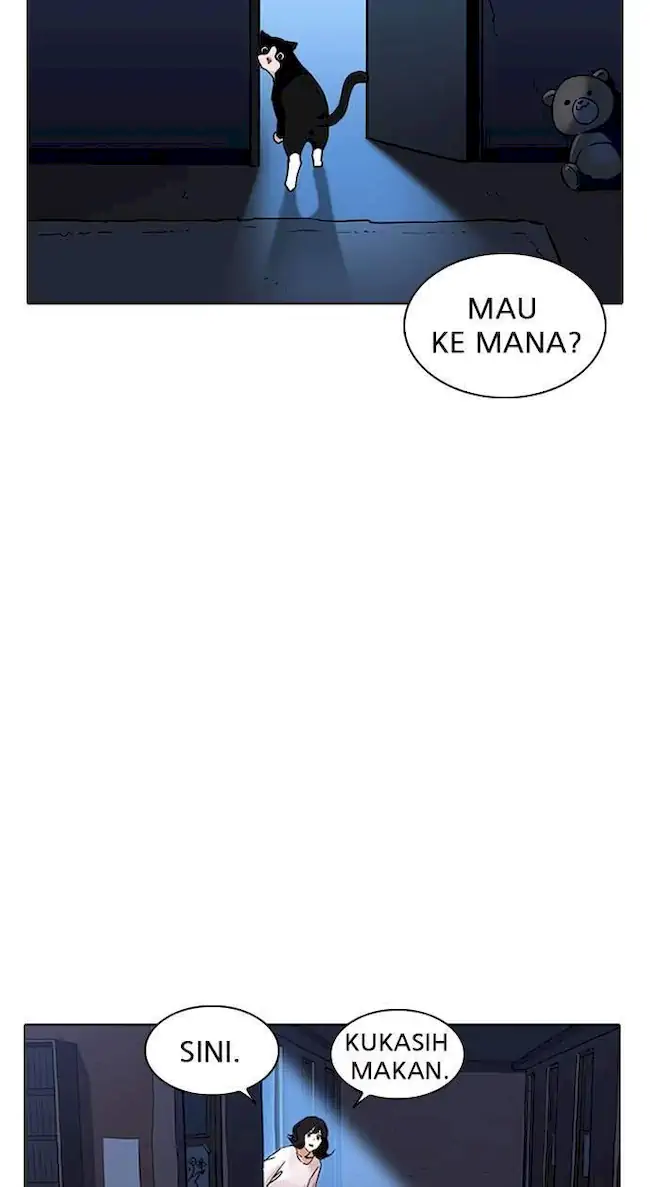 Lookism Chapter 232 Gambar 103