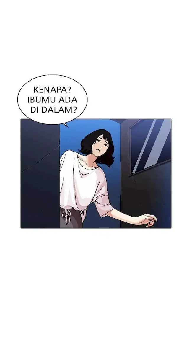 Lookism Chapter 232 Gambar 109