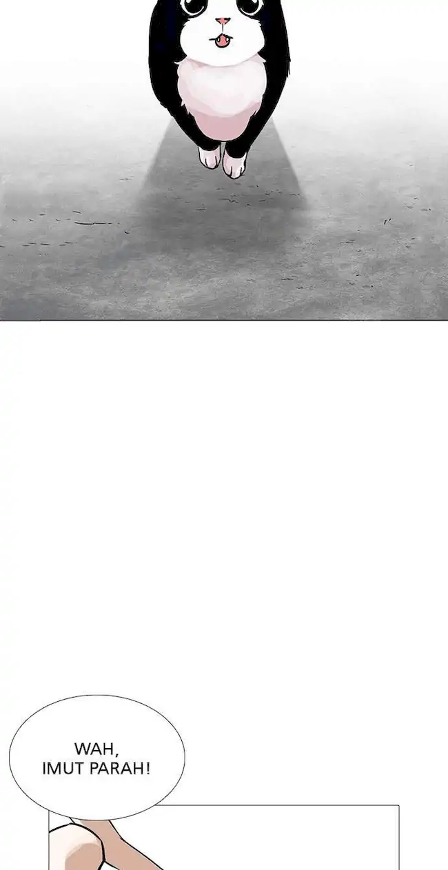 Lookism Chapter 232 Gambar 11