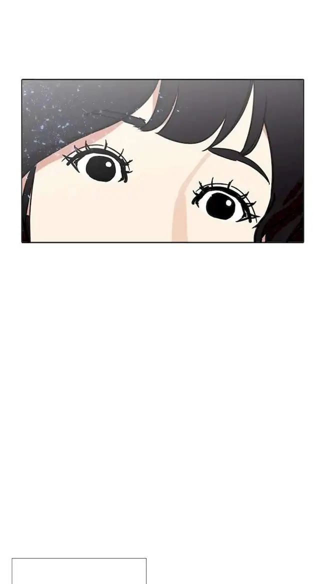 Lookism Chapter 232 Gambar 110