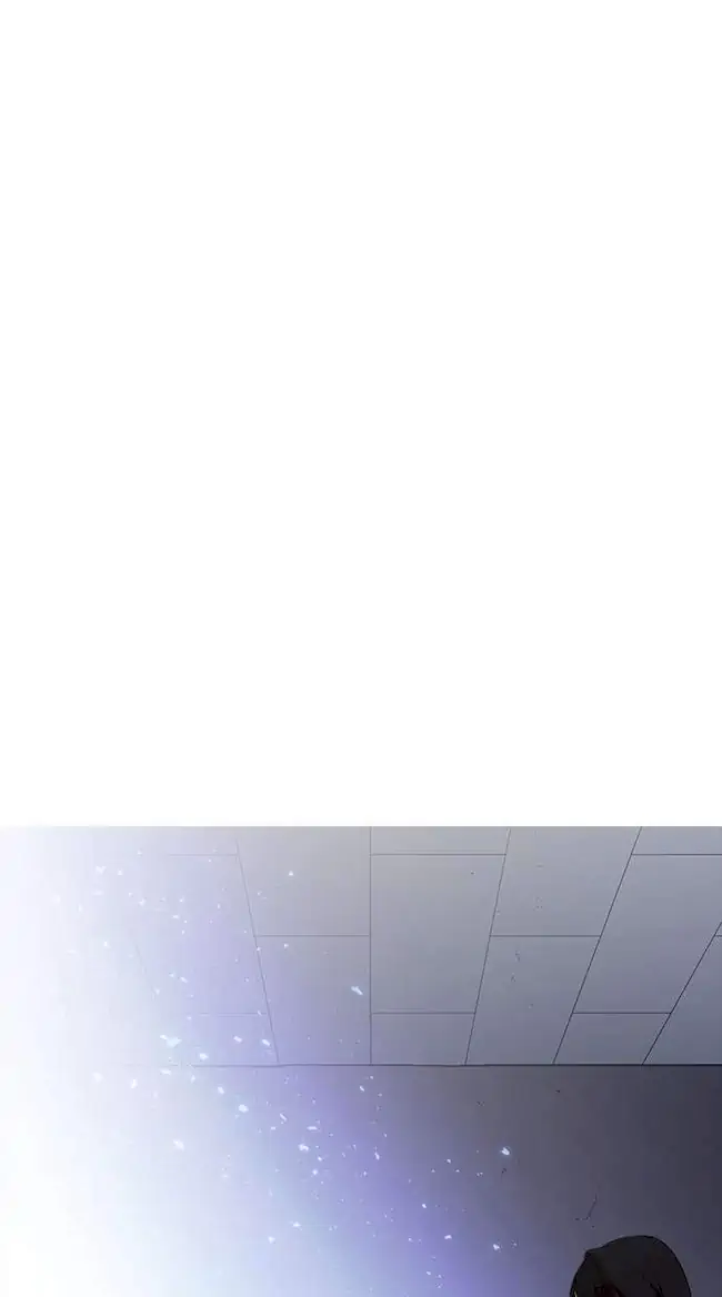 Lookism Chapter 232 Gambar 116