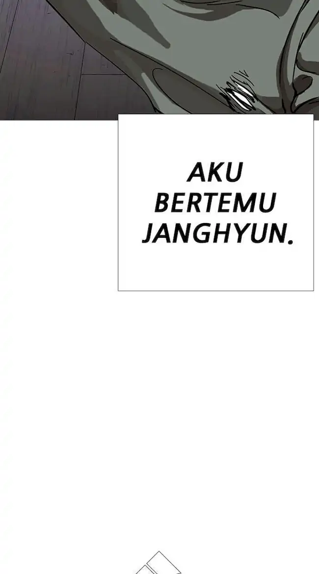 Lookism Chapter 232 Gambar 122