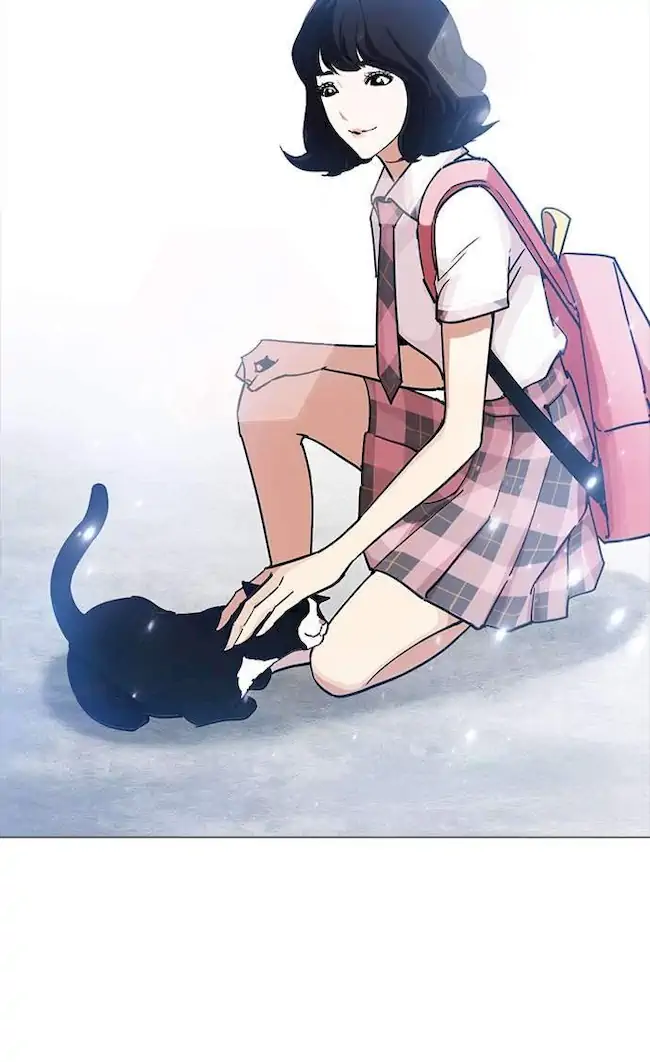 Lookism Chapter 232 Gambar 14