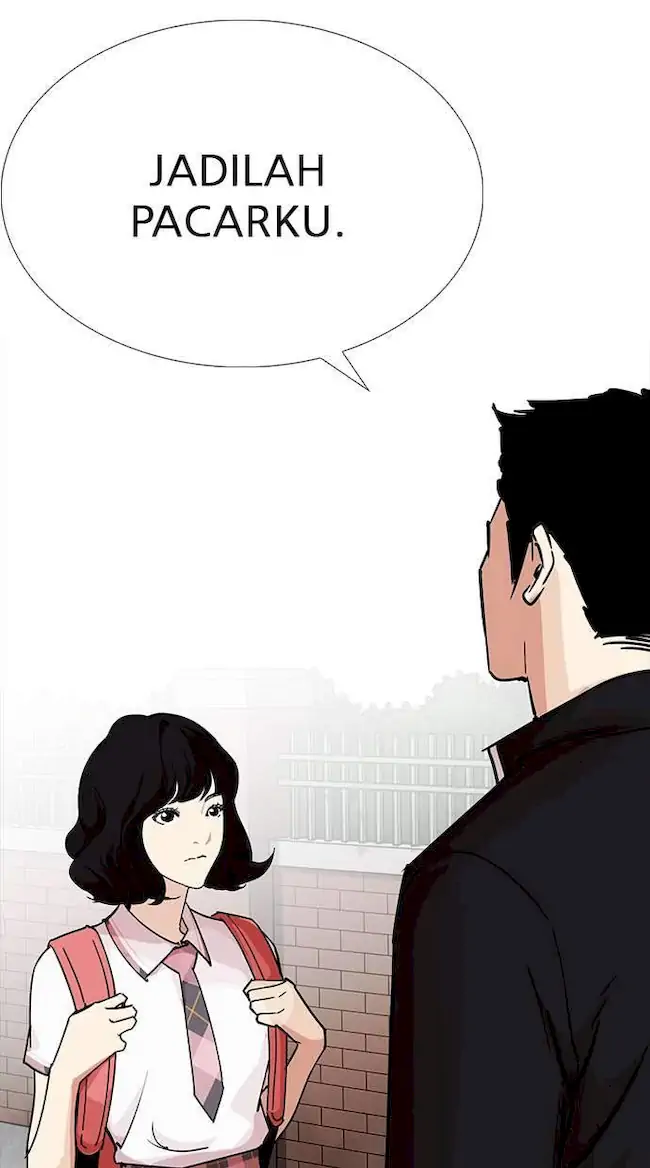 Lookism Chapter 232 Gambar 22