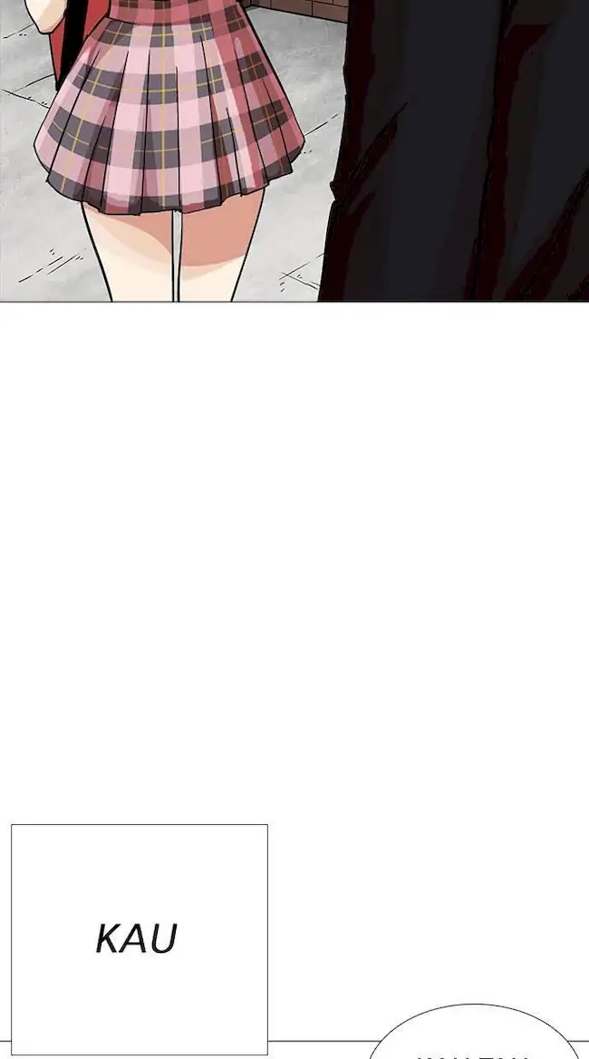 Lookism Chapter 232 Gambar 23