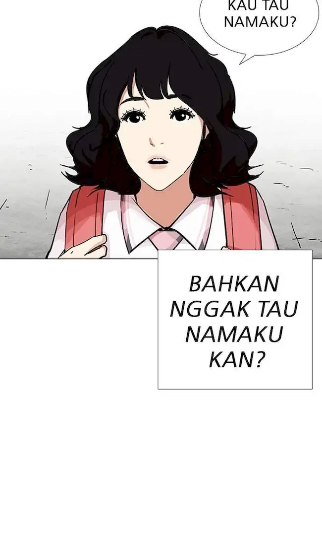 Lookism Chapter 232 Gambar 24