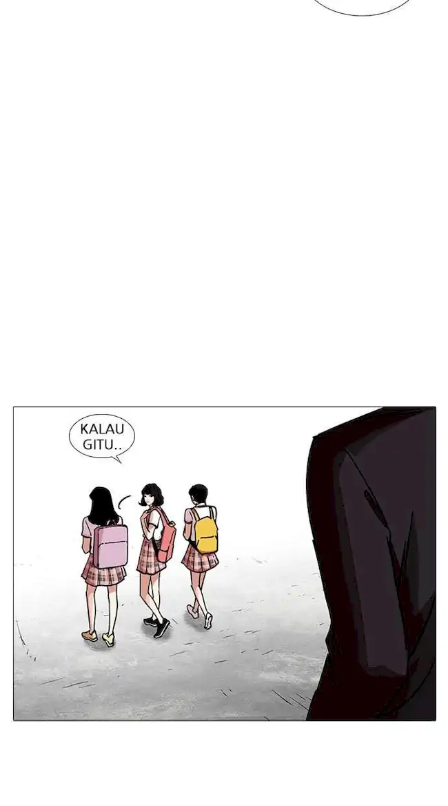 Lookism Chapter 232 Gambar 30