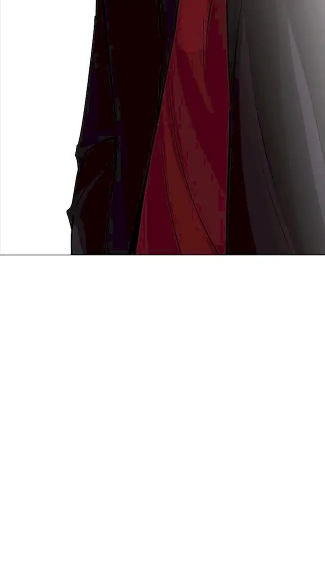 Lookism Chapter 232 Gambar 34