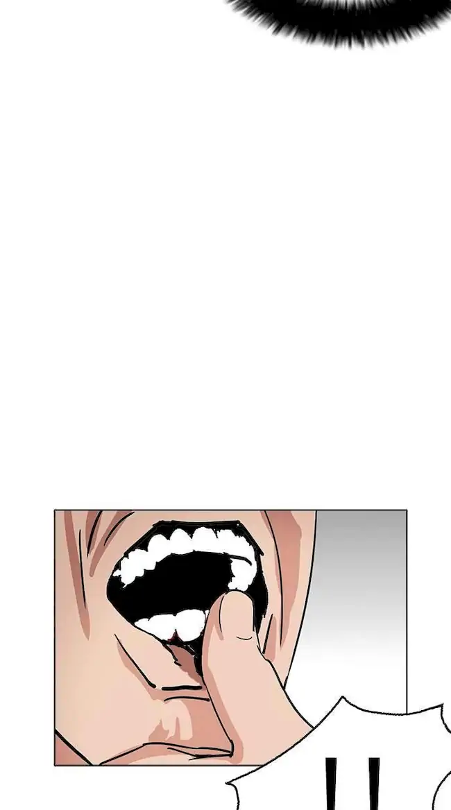 Lookism Chapter 232 Gambar 42