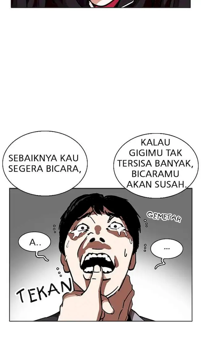 Lookism Chapter 232 Gambar 44