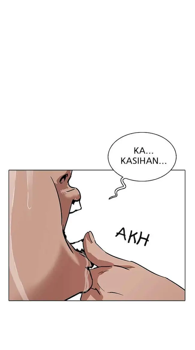 Lookism Chapter 232 Gambar 45