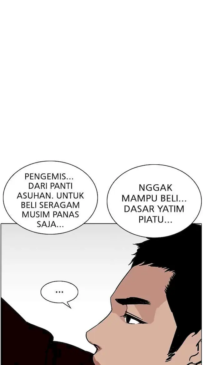 Lookism Chapter 232 Gambar 47
