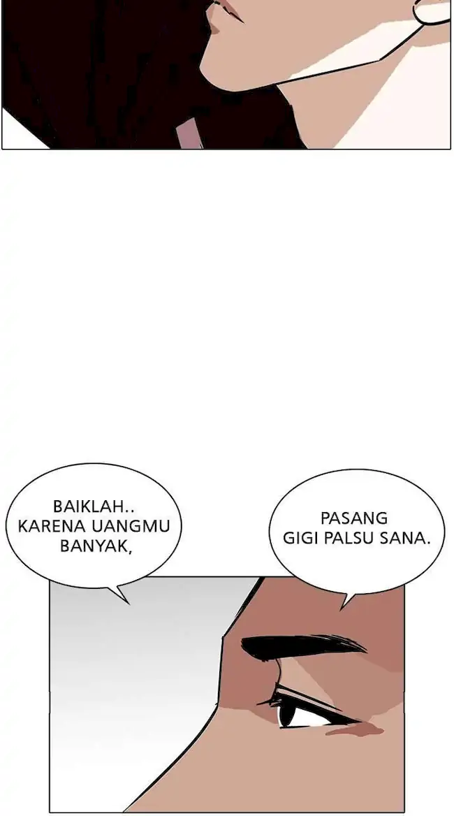 Lookism Chapter 232 Gambar 48