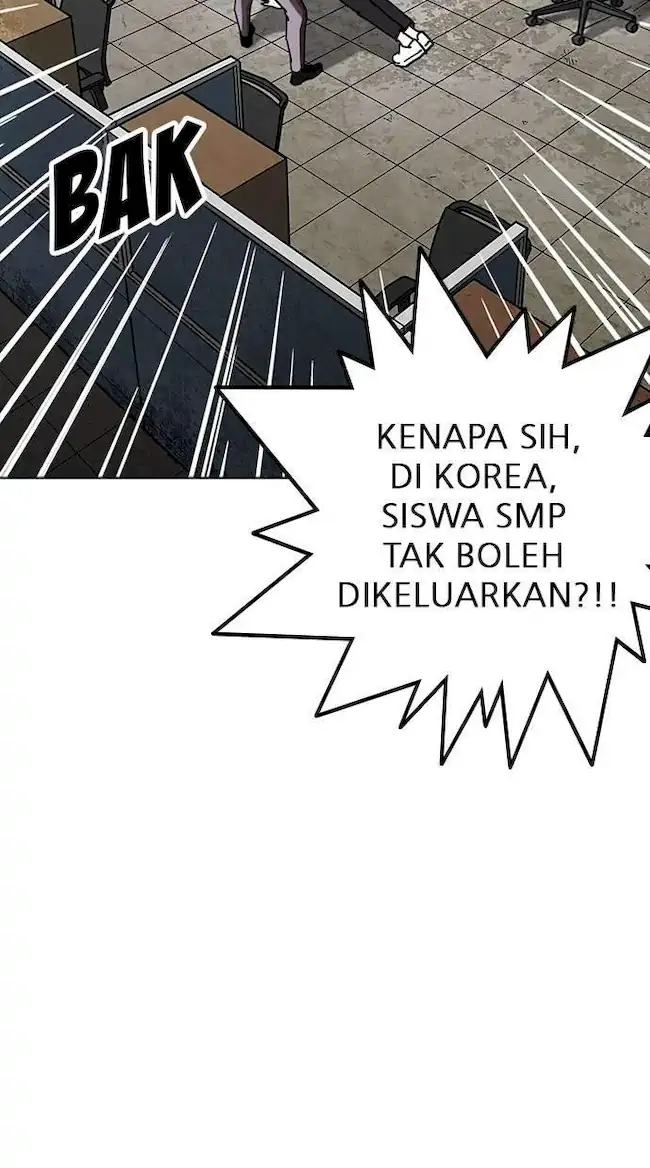 Lookism Chapter 232 Gambar 53