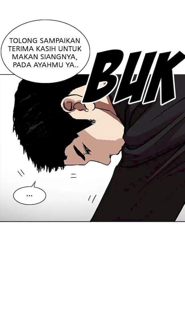 Lookism Chapter 232 Gambar 55