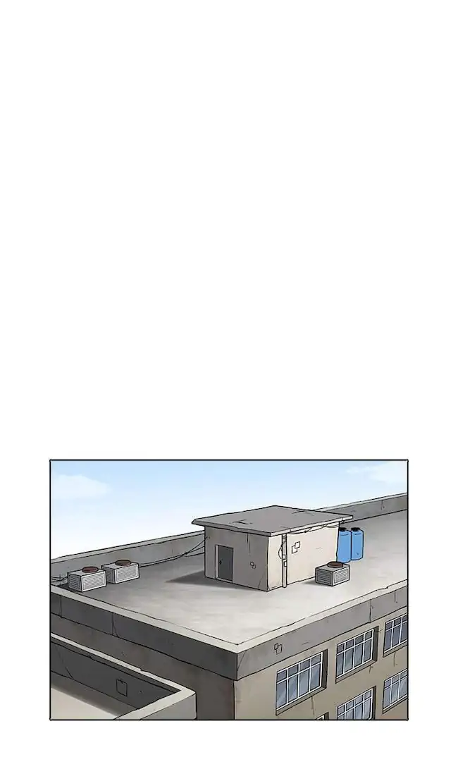 Lookism Chapter 232 Gambar 56