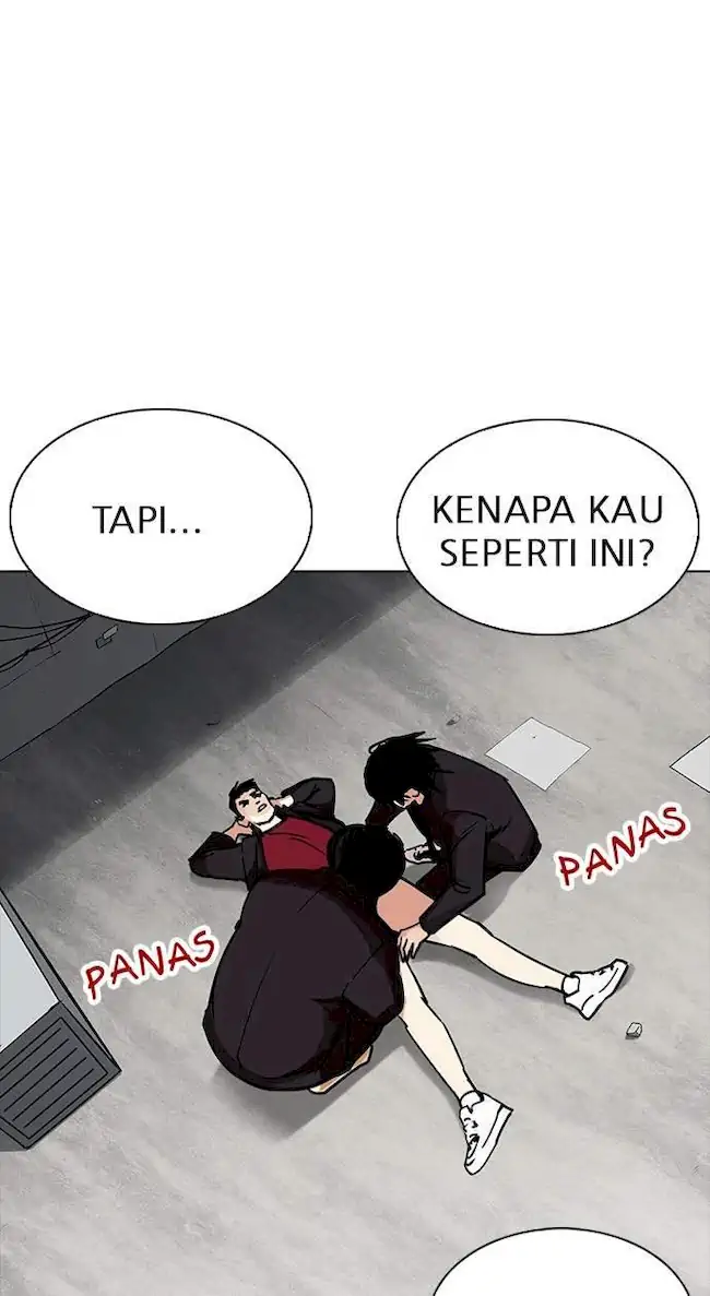 Lookism Chapter 232 Gambar 58