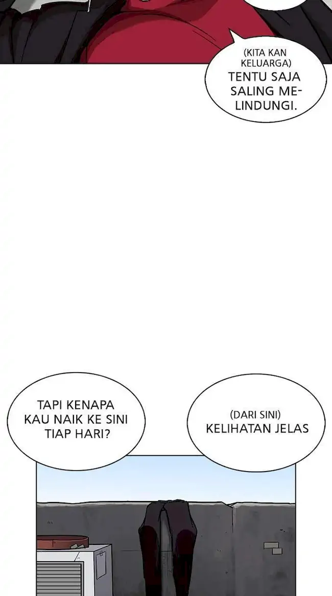 Lookism Chapter 232 Gambar 60