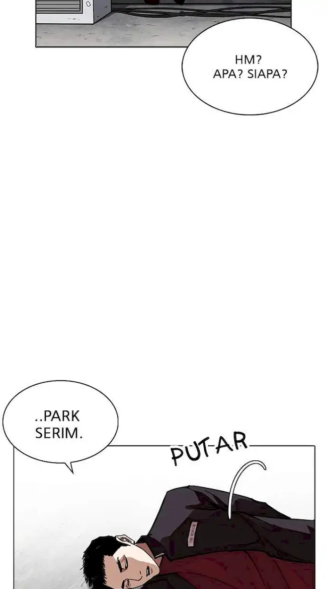 Lookism Chapter 232 Gambar 61