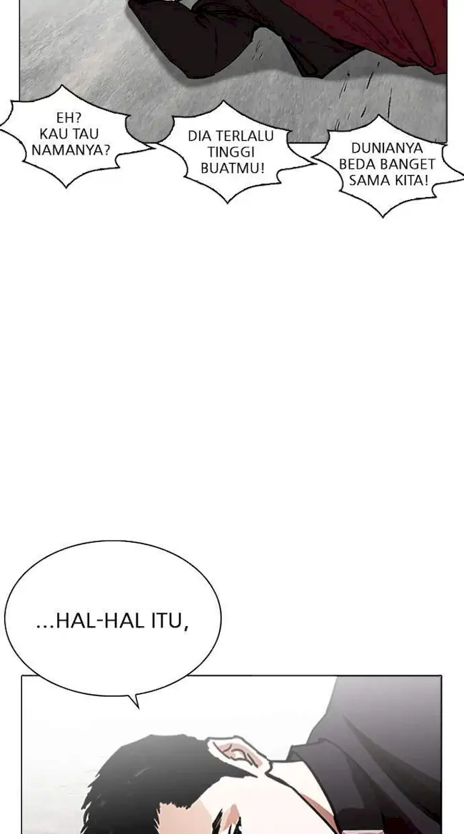 Lookism Chapter 232 Gambar 62