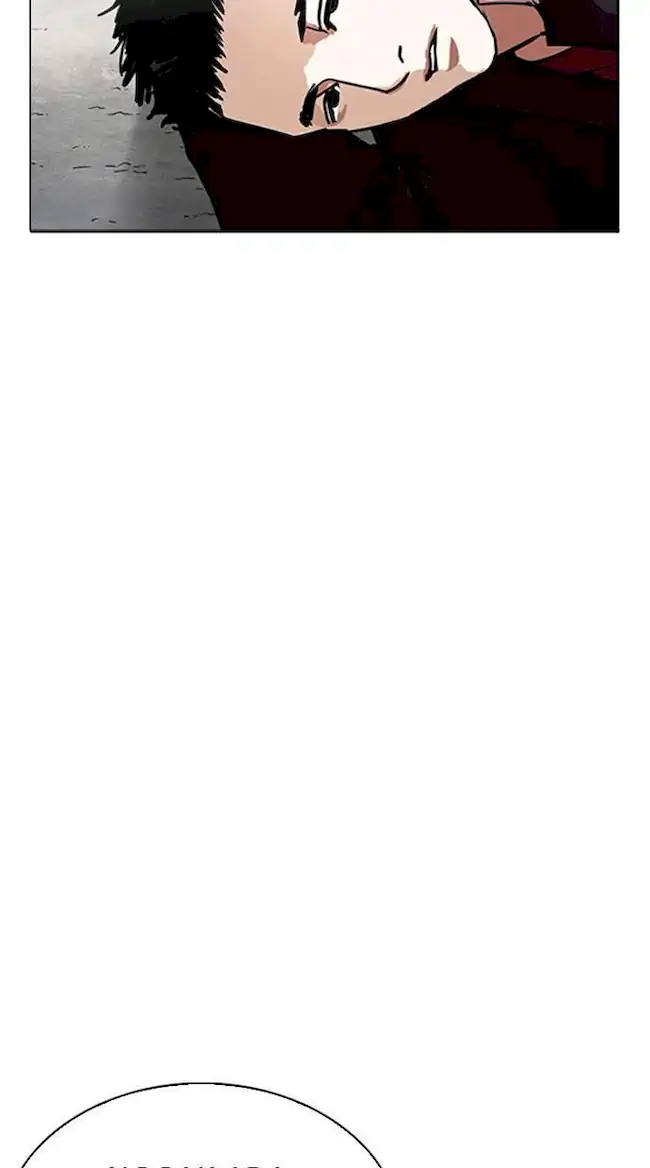 Lookism Chapter 232 Gambar 63