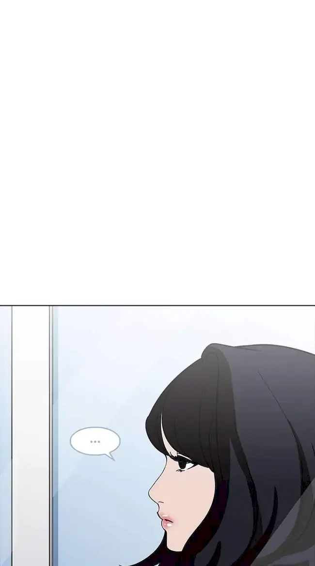 Lookism Chapter 232 Gambar 65