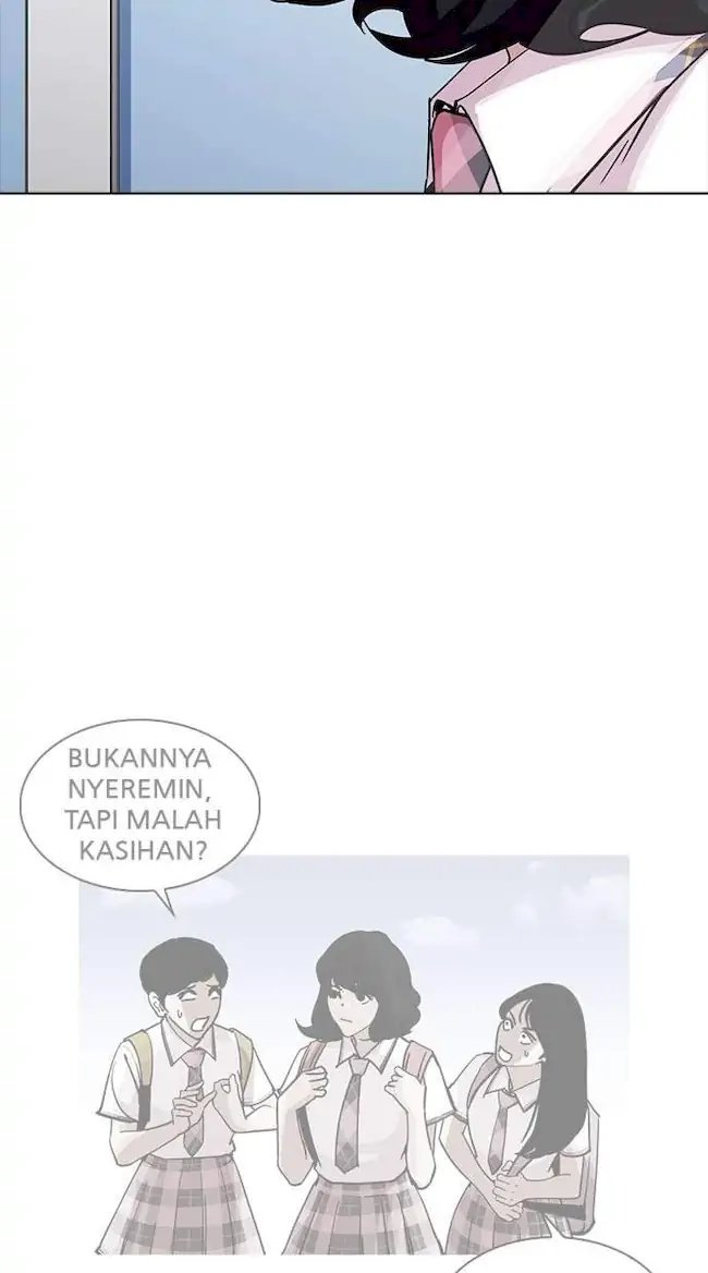 Lookism Chapter 232 Gambar 66